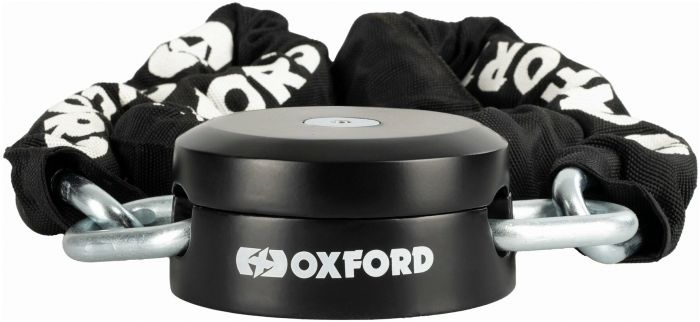 Oxford Stinger Anchor & Chain Lock