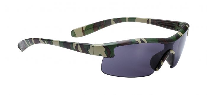 BBB Kids Sunglasses