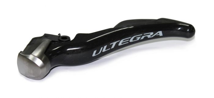 Shimano Ultegra ST-6800 Main Lever Assembly