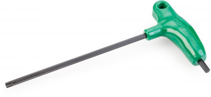 Park P Handled Star Shaped Wrench T30 PHT30