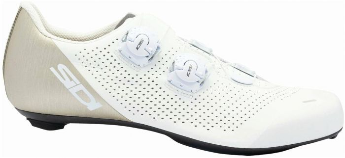 Sidi Ergo 6 Road Shoes