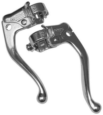 Dia-Compe 131 Road Brake Levers