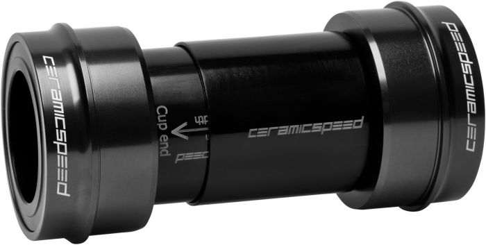 CeramicSpeed PF30 SRAM DUB Bottom Bracket