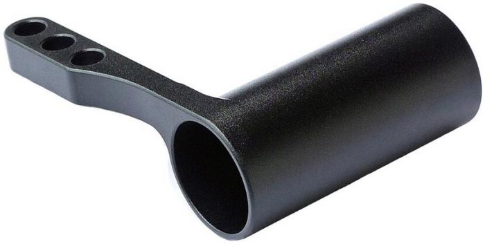 Redshift QR Aero Bar Utility Mount