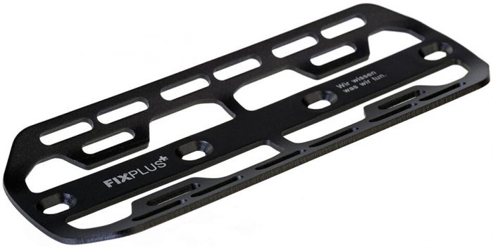 FixPlus Medium Strap Board