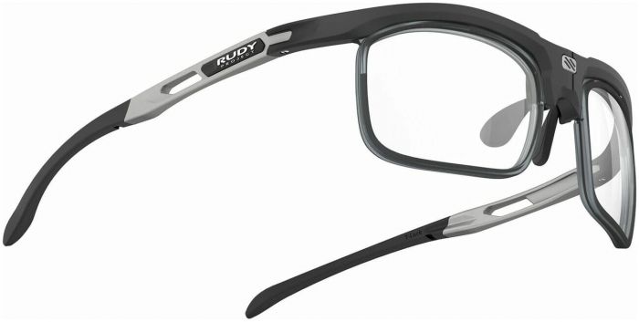 Rudy Project Magnus Optical Dock 2 Sunglasses