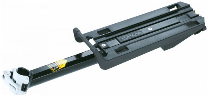 Topeak MTX EX Beam Rack