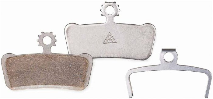 Trickstuff Power Plus 850 Disc Brake Pads