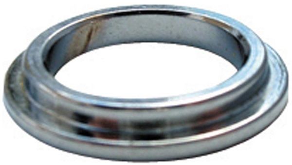 Gusset 3mm Chainring Adaptor