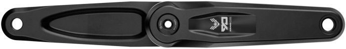 SRAM Eagle 90 ISIS Brose E-Bike Crankset