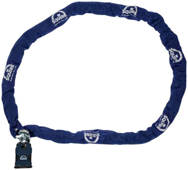 Squire Immense XL Chain Lock