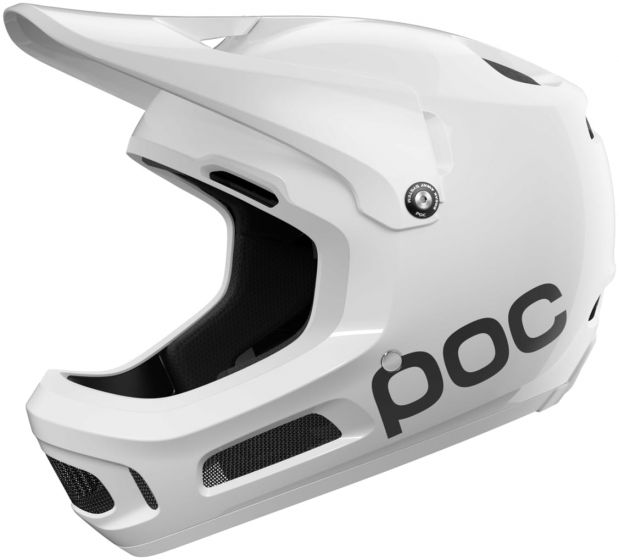 POC Coron Air MIPS Helmet