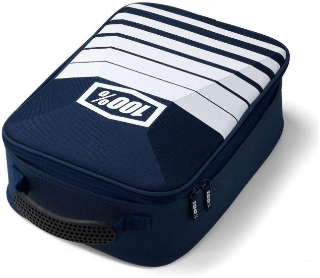 100% Goggle Case