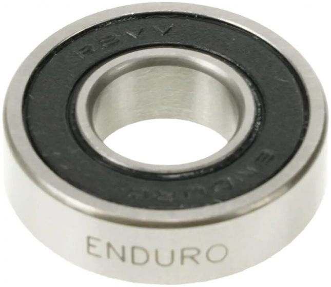 Enduro ABEC 5 R8 VV MAX Bearings