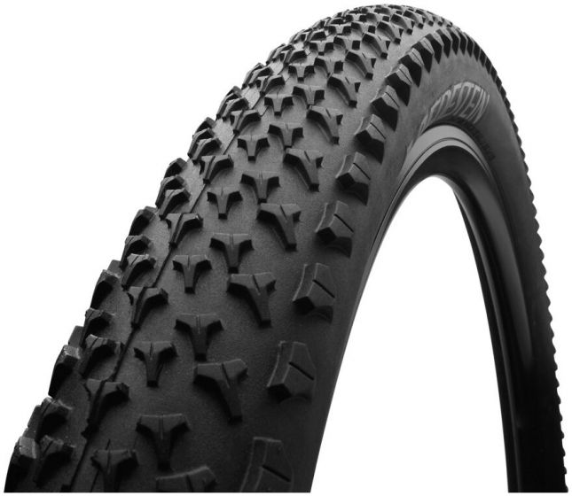 Vredestein Spotted Cat Folding 29-Inch Tyre