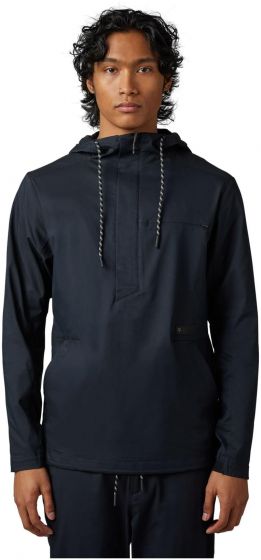 Fox Survivalist 2.0 Anorak Jacket