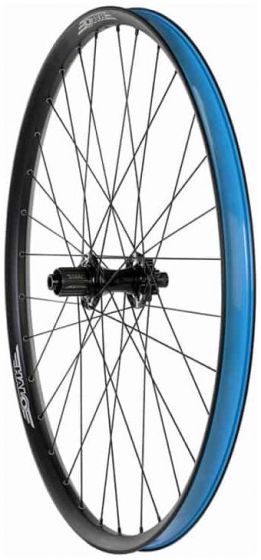 Halo Skelta MT 27.5-Inch Rear Wheel