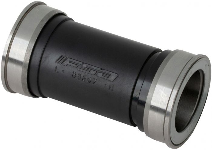 FSA BB-6003 DUB BB386EVO Bottom Bracket
