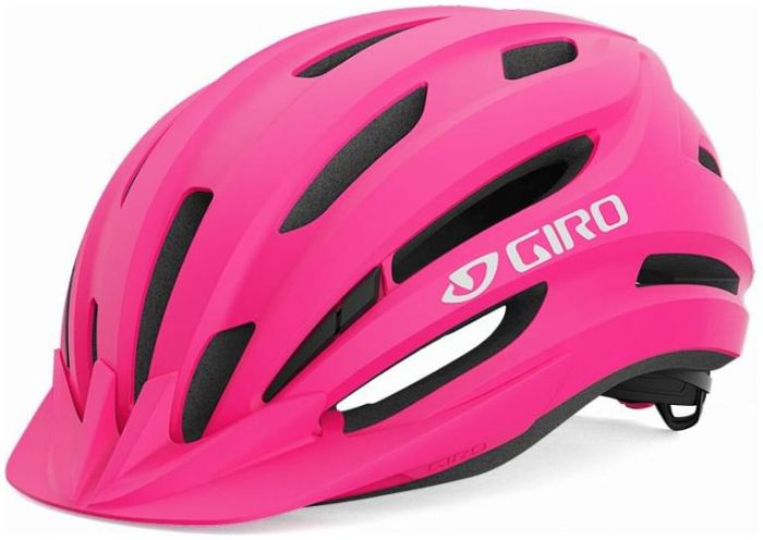 Giro Register II Kids Helmet