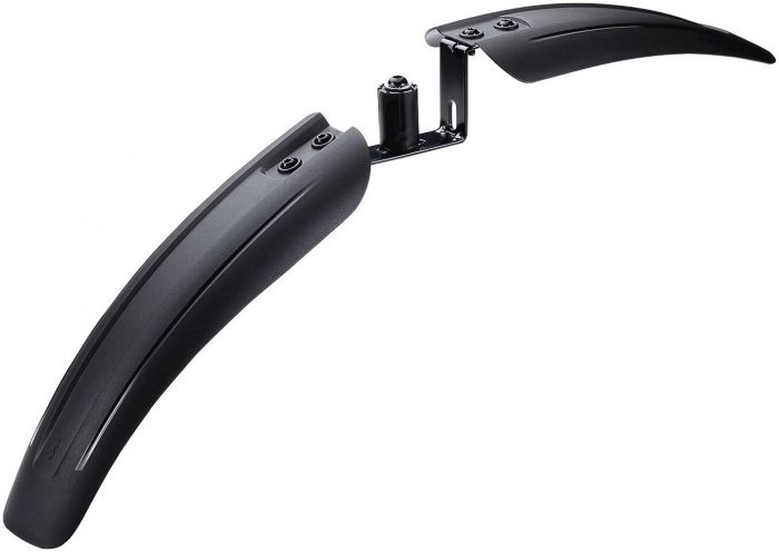 BBB HighProtect MTB Front Fender