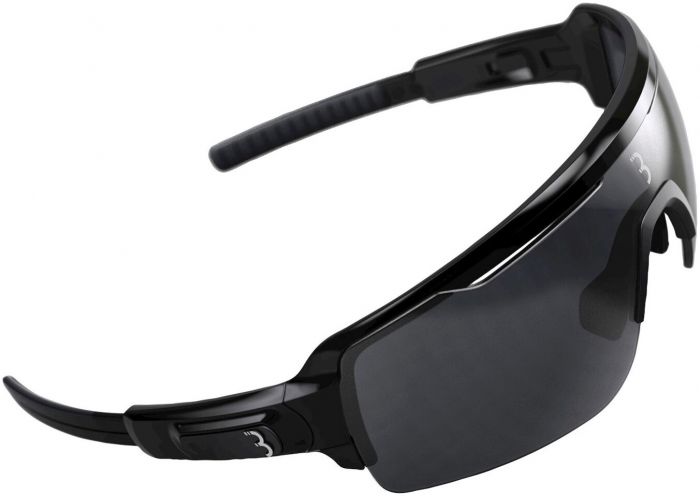 BBB Commander Sunglasses