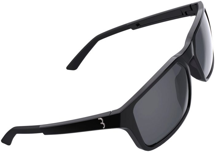 BBB Spectre Sport Sunglasses