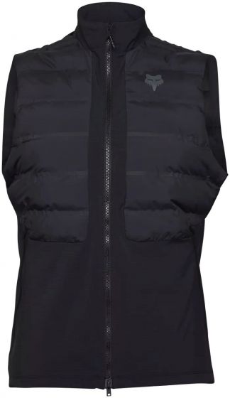 Fox Flexair Fire Vest