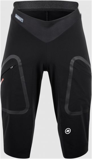 Assos Tactica T3 Cargo Knickers