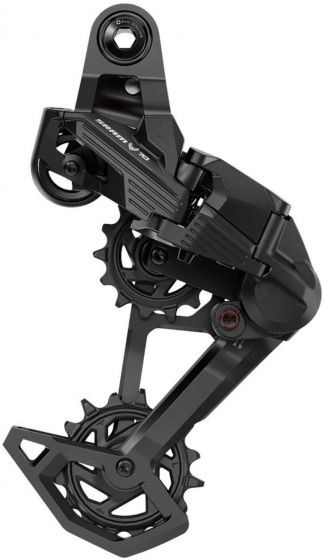 SRAM Eagle 70 T-Type 12-Speed Rear Derailleur