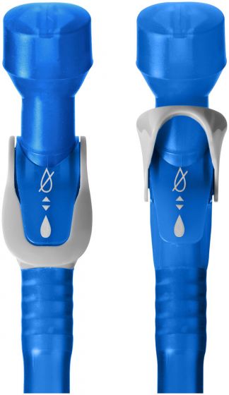 CamelBak Crux Reservoir On/Off Valve