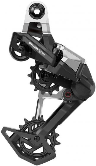 SRAM Eagle 90 T-Type 12-Speed Rear Derailleur