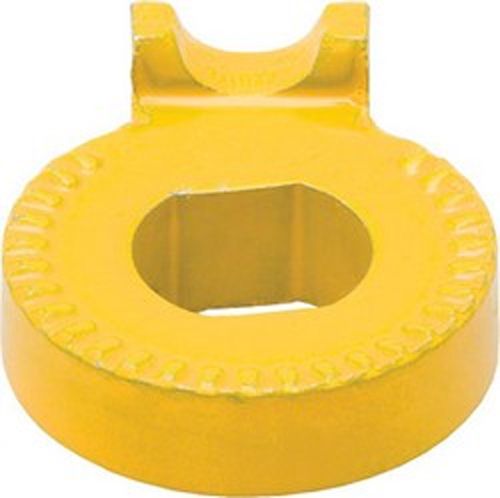 Shimano Nexus 5R Non-Turn Washer