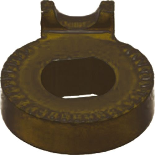 Shimano Nexus 5L Non-Turn Washer