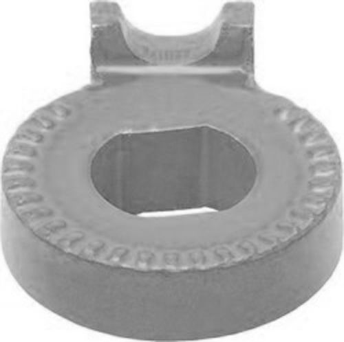 Shimano Nexus 7L Non-Turn Washer