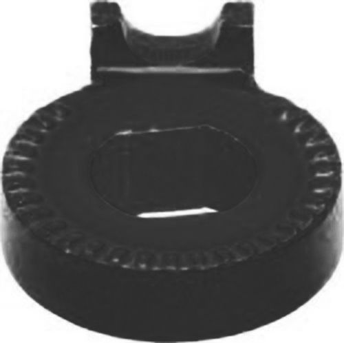 Shimano Nexus 7R Non-Turn Washer
