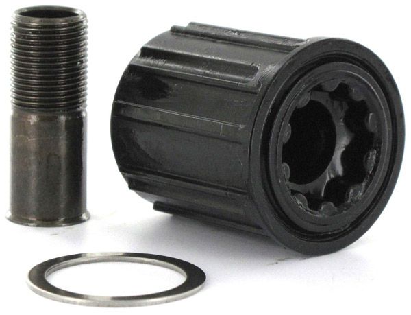 Shimano FH-T660 Freewheel Body