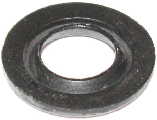 Hope Tech Master Cylinder Dust Cover