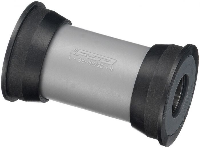 FSA BB92 MegaExo MTB Bottom Bracket