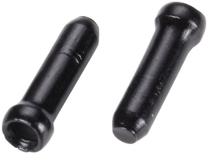 BBB CableStop Inner Cable Ends