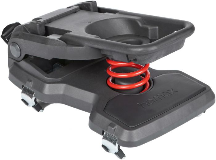 Hamax Carrier Adapter