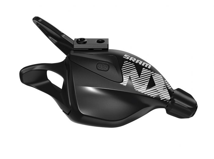 SRAM NX Eagle MMX 12-Speed Shifter