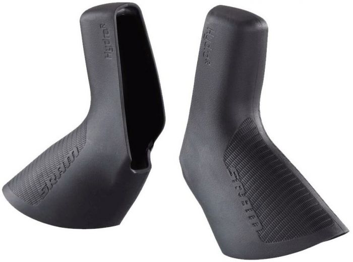 SRAM Red eTap AXS Brake Lever Hoods