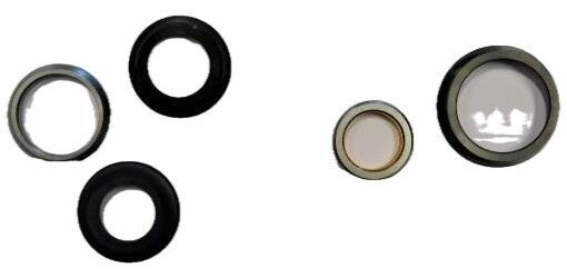 Giant NO57/52 Headset