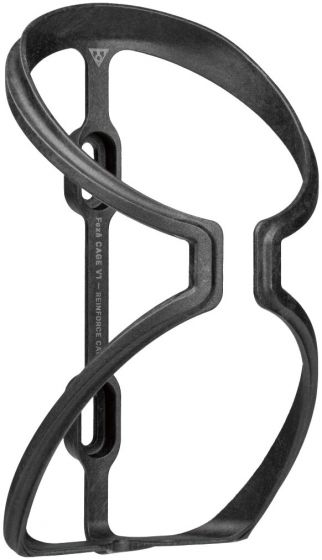 Topeak Feza V1 Bottle Cage