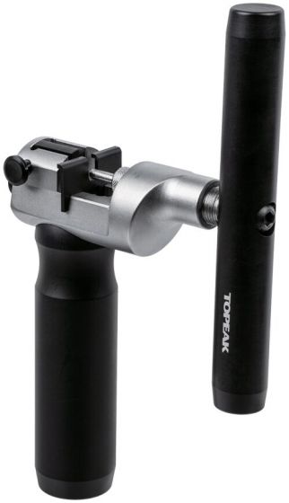 Topeak Team Issue Chain Master