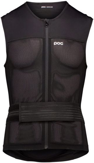 POC VPD Air Protector Vest