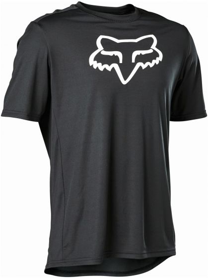 Fox Ranger 2022 Short Sleeve Jersey