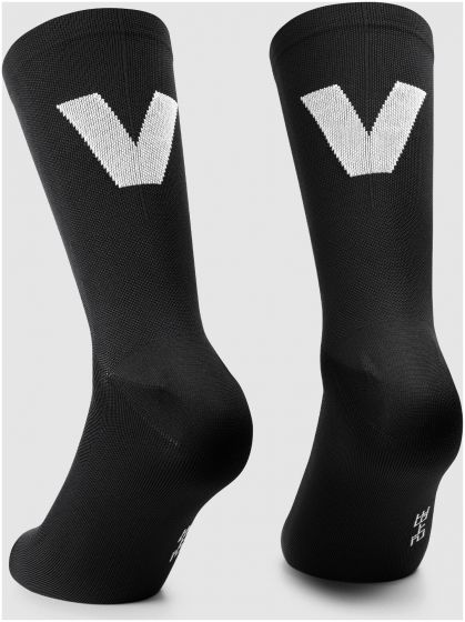 Assos Ego V Socks