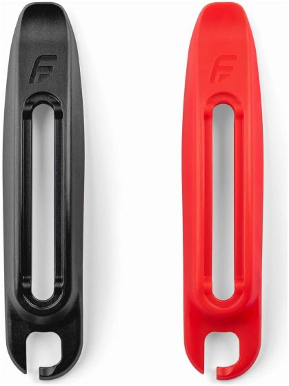 Feedback Sports Biolever Bioplastic Tyre Levers
