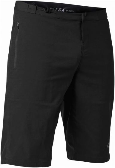 Fox Ranger 2022 Water Shorts